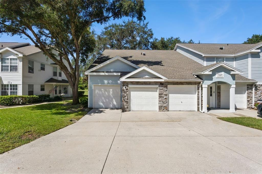 Loch Vail, Apopka, FL 32712