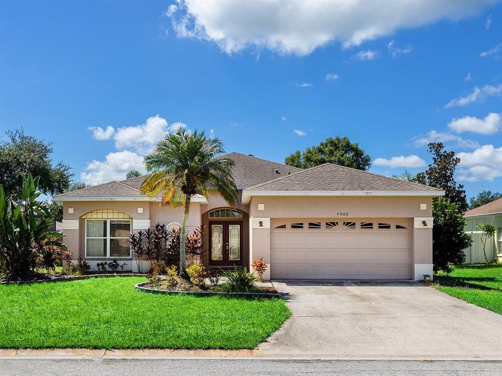 2nd Ave E, Bradenton, FL 34208