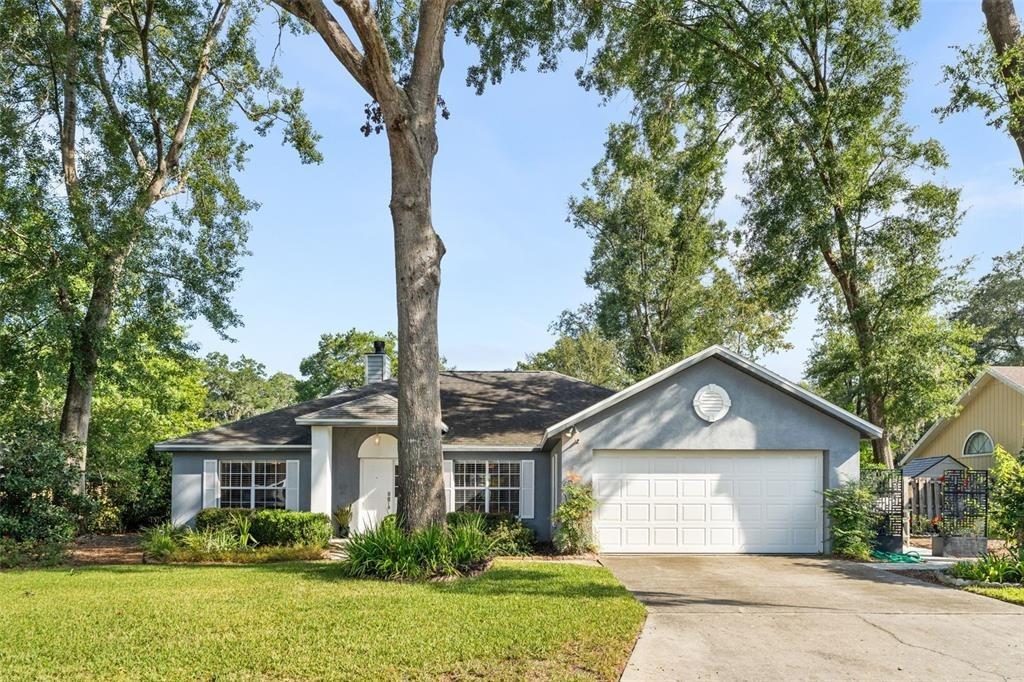 Nw 60th Ave, Gainesville, FL 32653