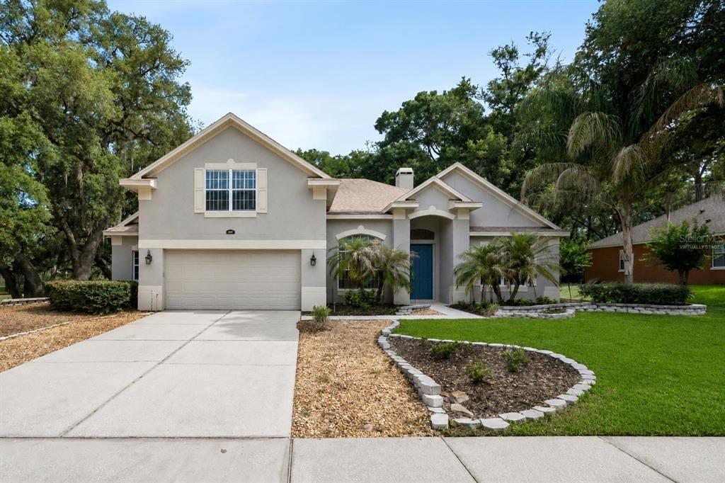 Sand Wedge Loop, Apopka, FL 32712