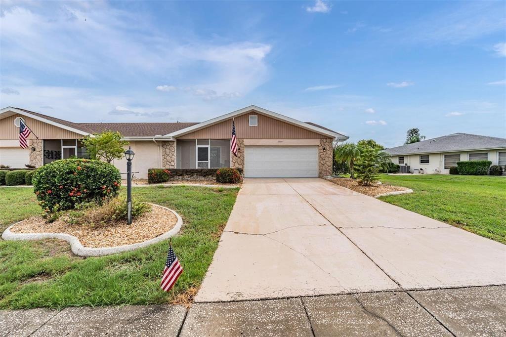 Wild Feather Ln, Sun City Center, FL 33573
