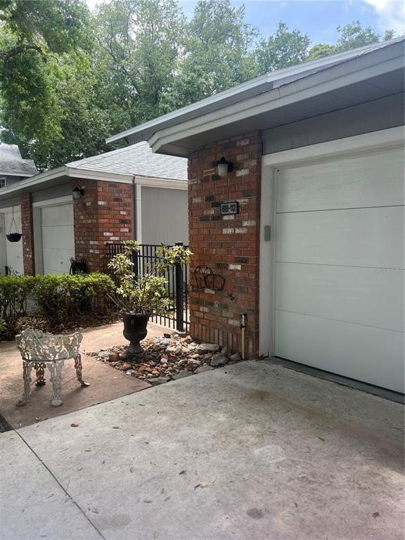 Maple Oak Cir, Altamonte Springs, FL 32701