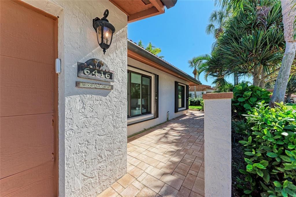 Wood Owl Cir, Bradenton, FL 34210