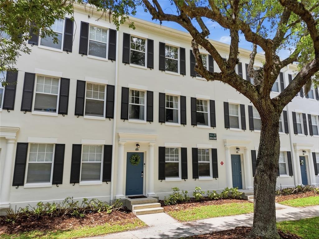 Waterside Dr, Kissimmee, FL 34747