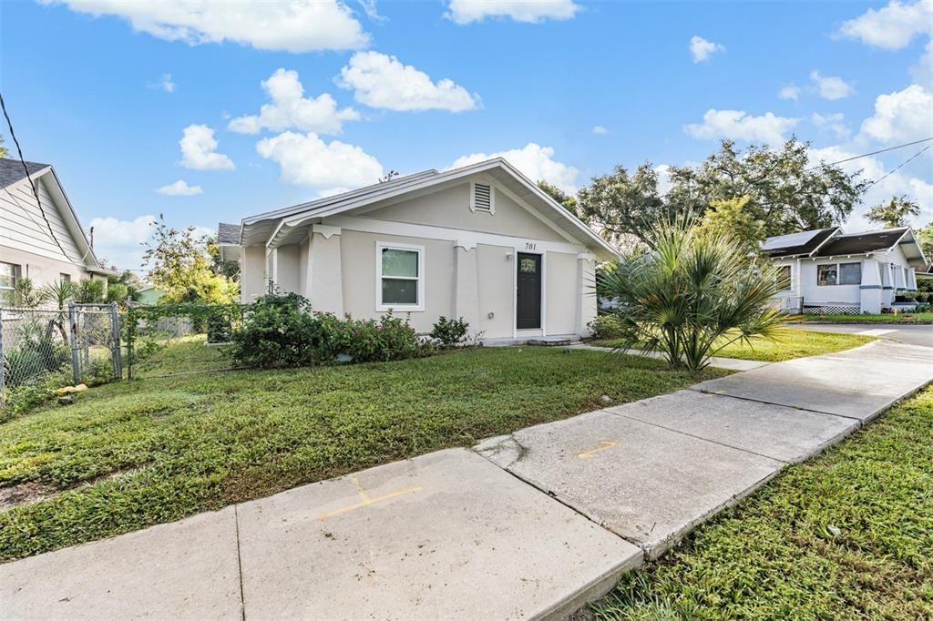 N Vermont Ave, Lakeland, FL 33801