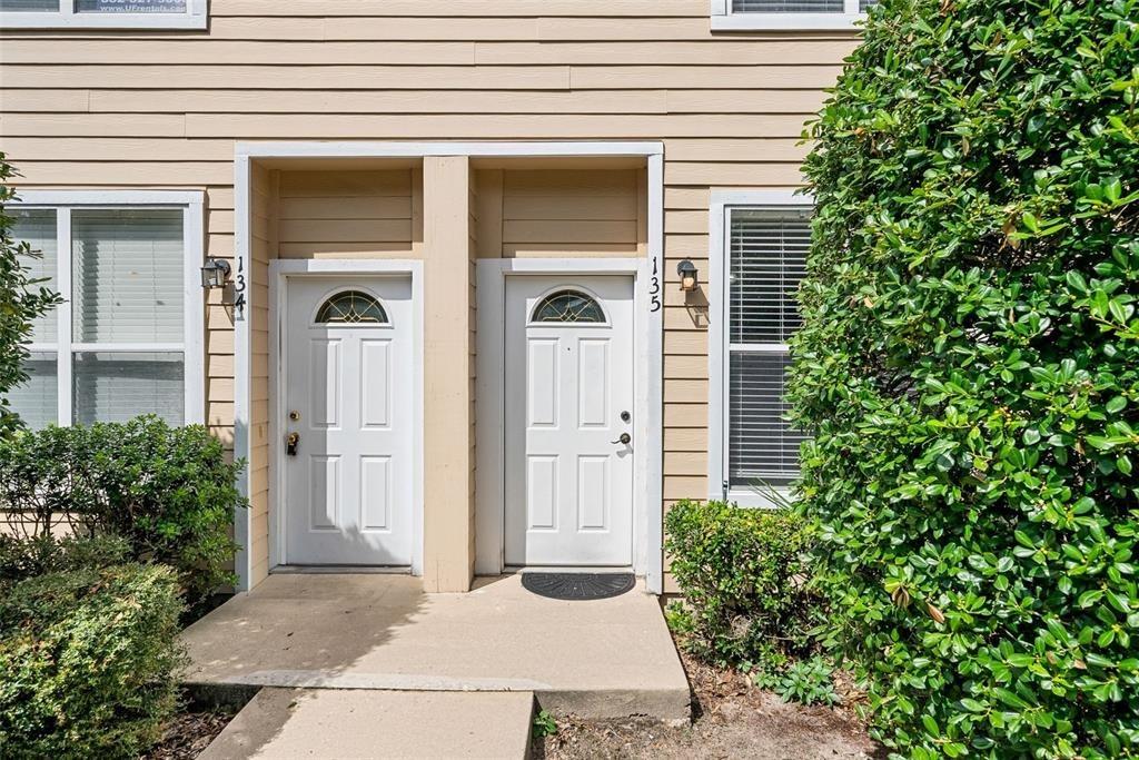 Sw 30th Way, Gainesville, FL 32608