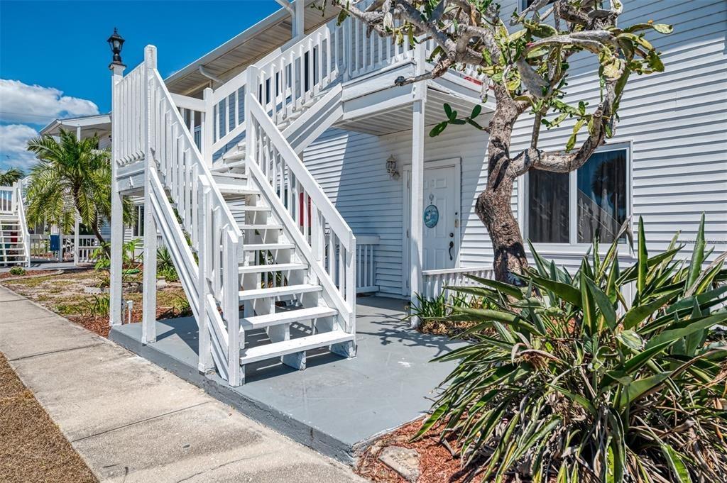 Rotonda Blvd W, Rotonda West, FL 33947