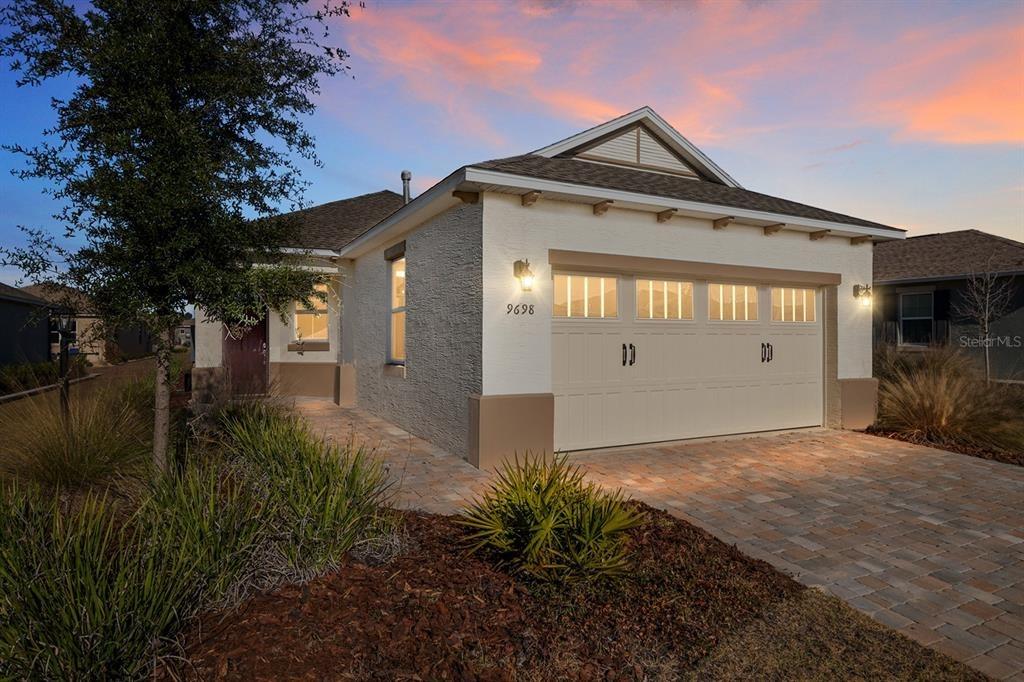 Sw 103rd Ter, Ocala, FL 34481