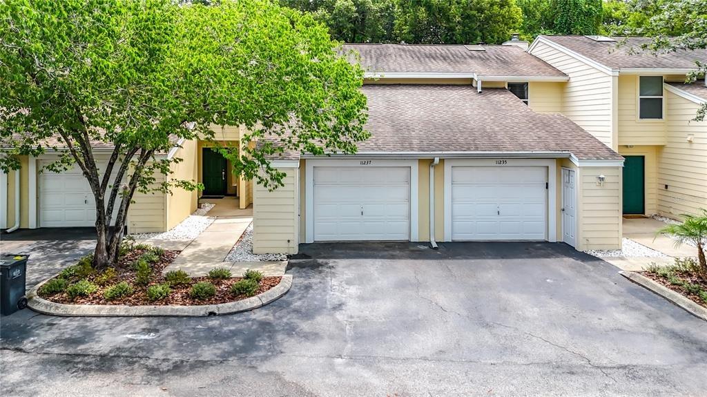 Cedar Hollow Ln, Tampa, FL 33618