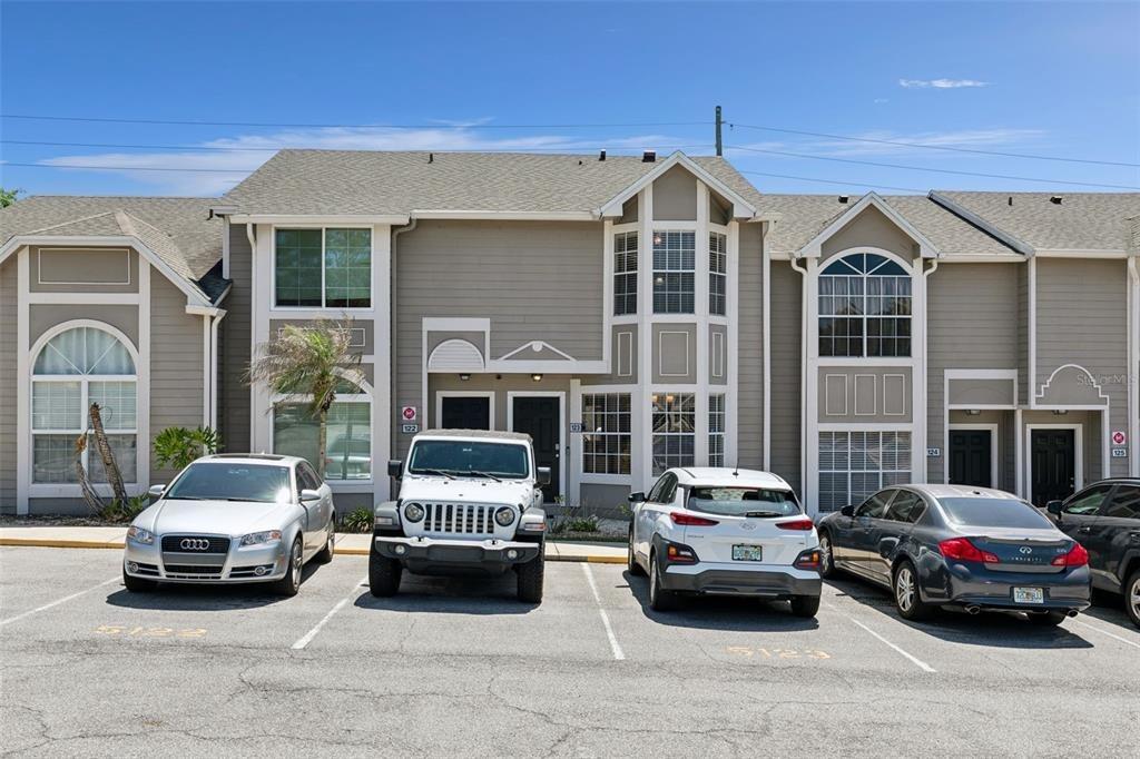 Sun Ridge Pl, Altamonte Springs, FL 32714
