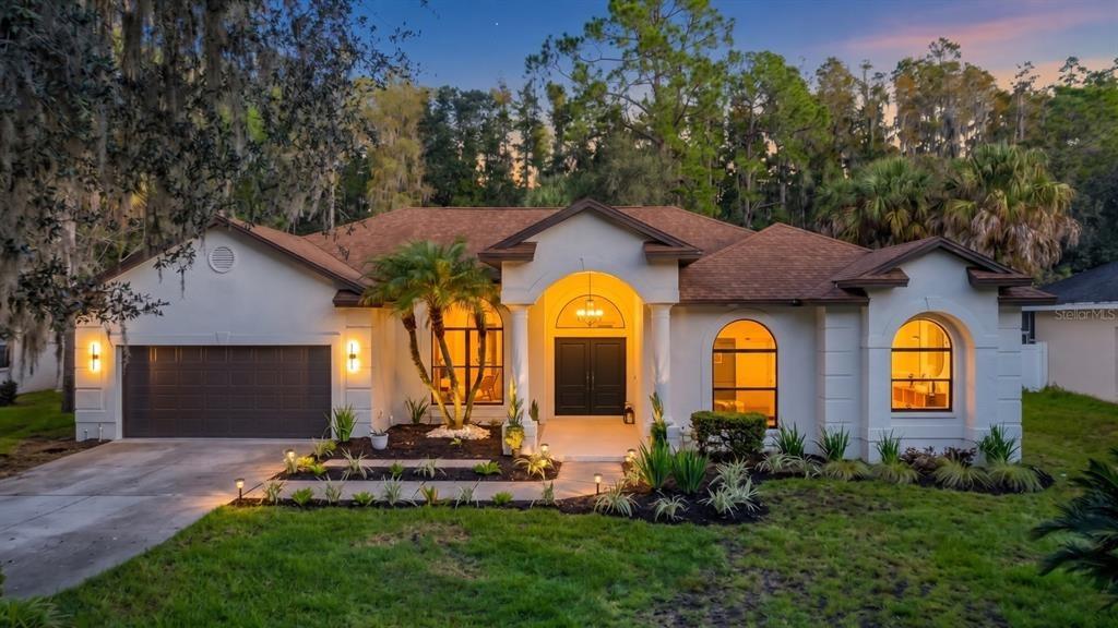 Wareham Dr, Tampa, FL 33647
