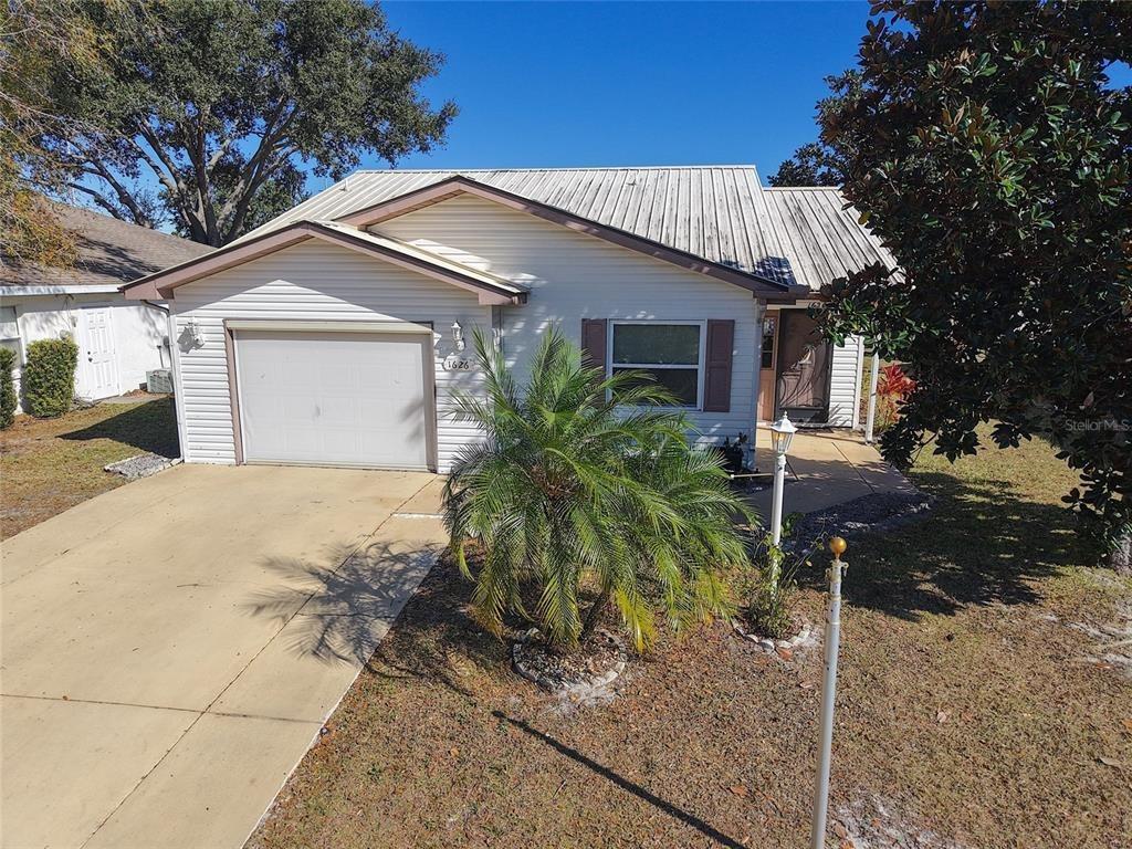 Willow Run, Sebring, FL 33872