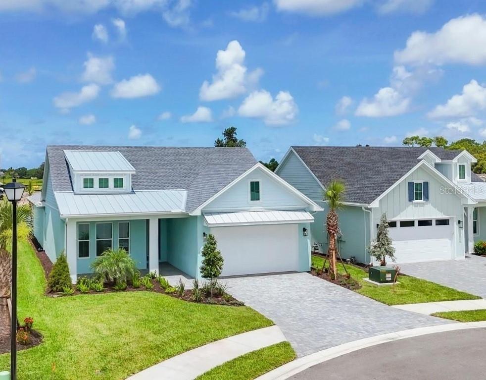 Anegada Ln, Sarasota, FL 34234