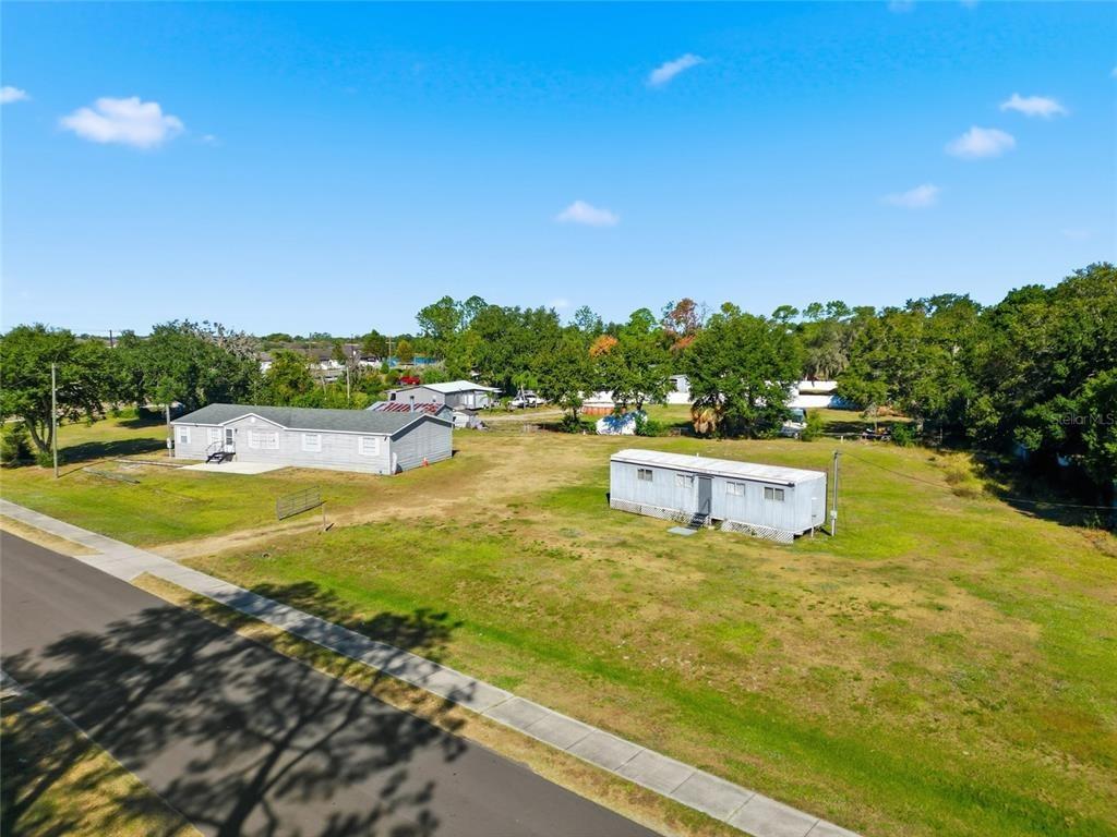 Balm Riverview Rd, Riverview, FL 33579