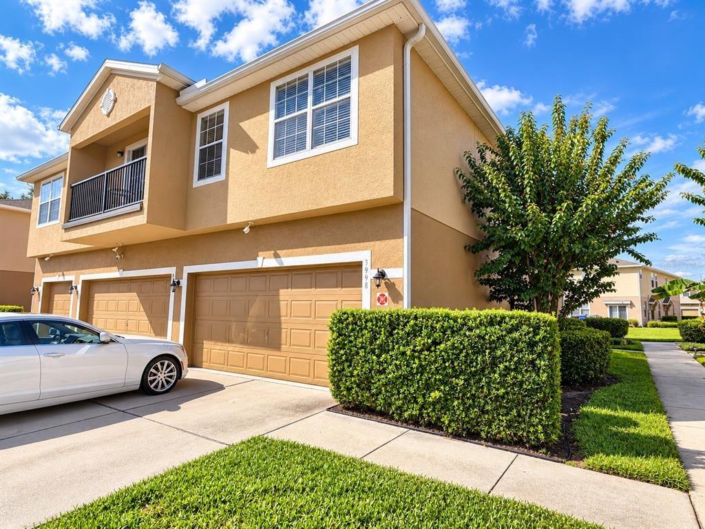 Pemberly Pines Cir, Saint Cloud, FL 34769