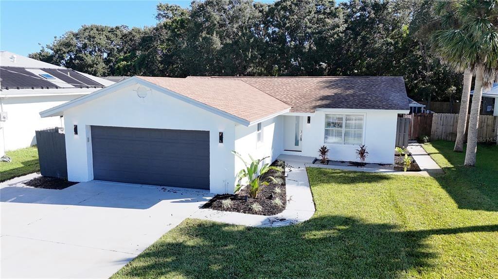 S Flagler Ave, Flagler Beach, FL 32136