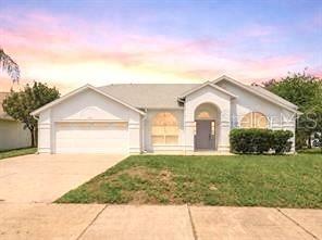 Seabearn Ct, Orlando, FL 32824