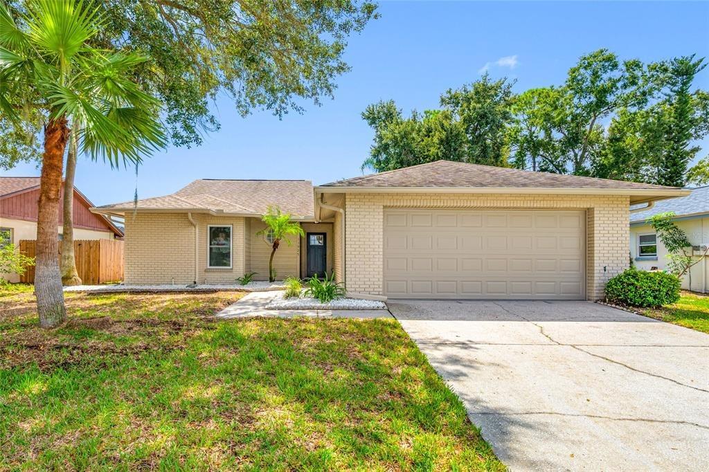 Cedarfield Dr, Riverview, FL 33579