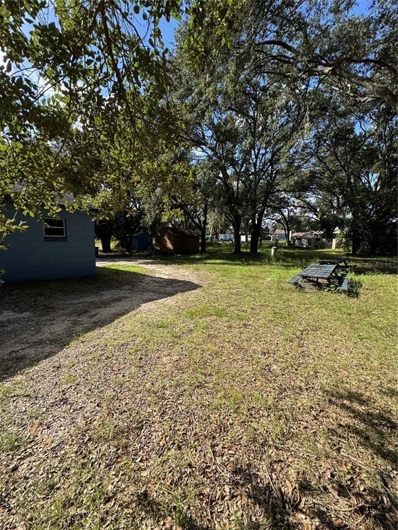 State Road 50, Groveland, FL 34736