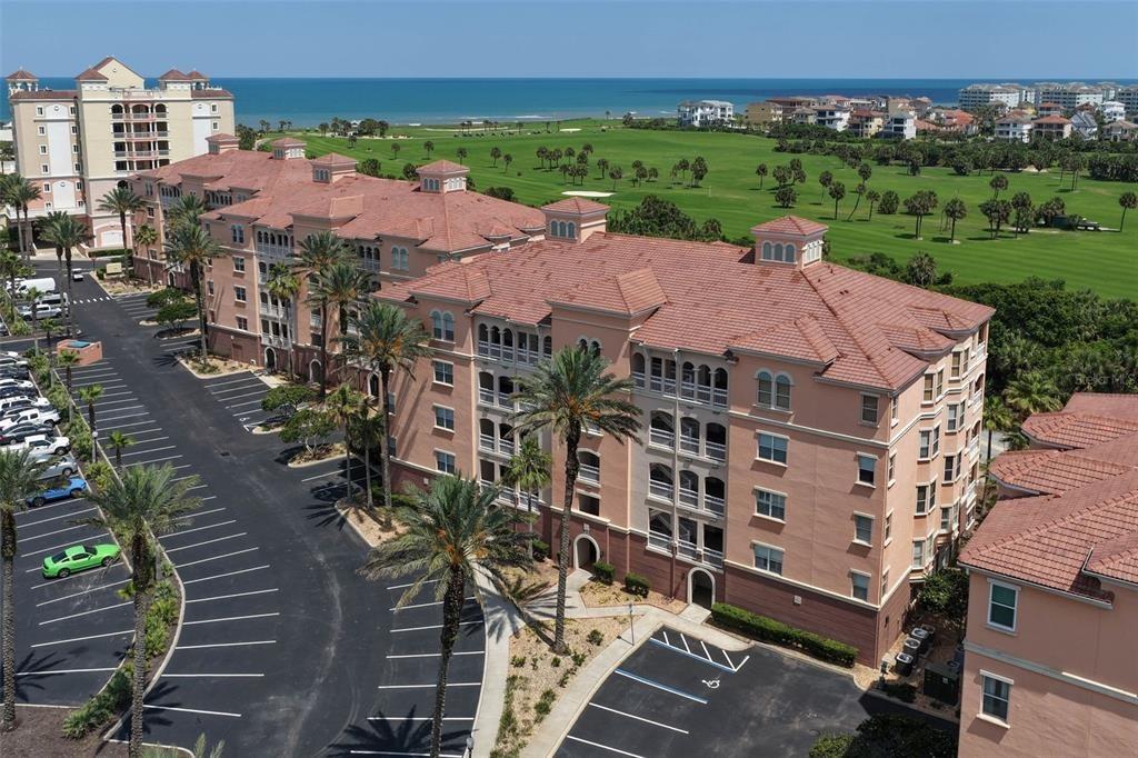 Ocean Crest Way, Palm Coast, FL 32137