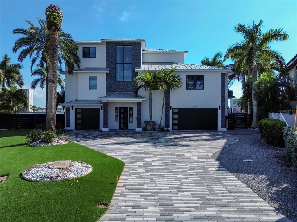 9th Ave S, Saint Petersburg, FL 33707