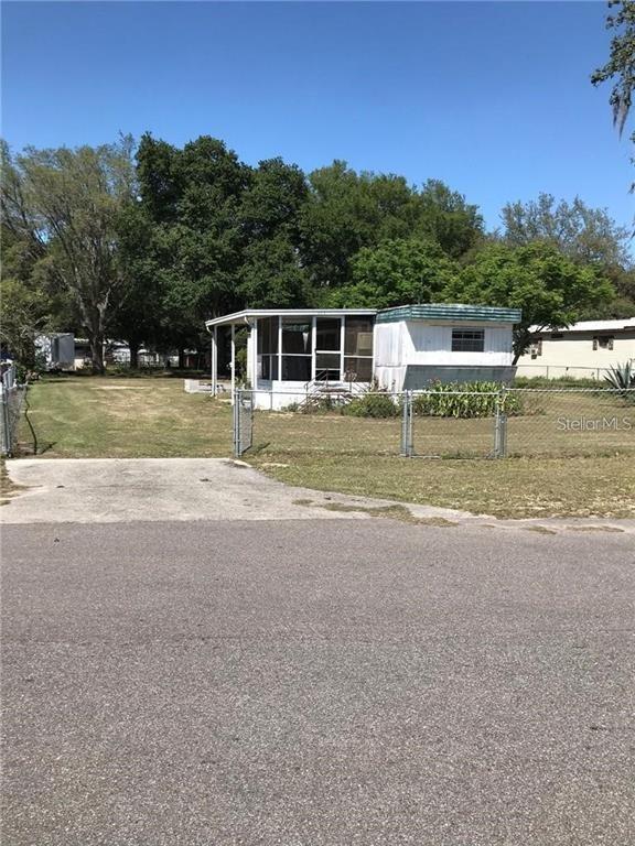 Sunset Blvd, Polk City, FL 33868
