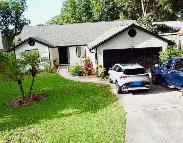 Southridge Trl, Altamonte Springs, FL 32714