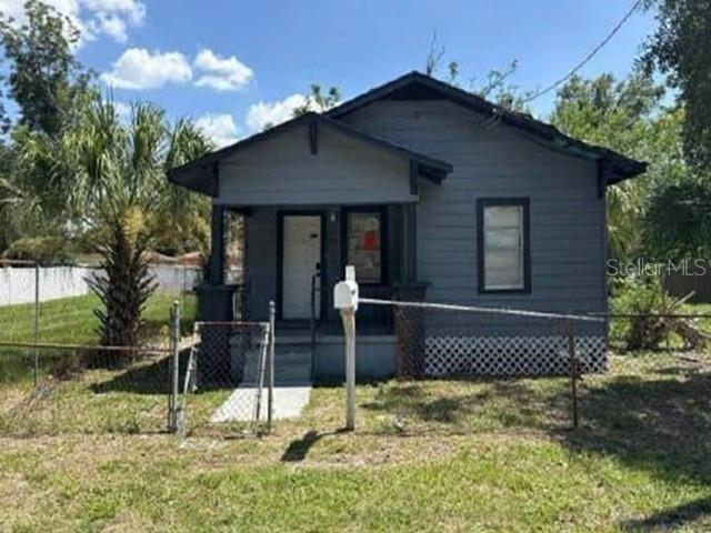 E 29th Ave, Tampa, FL 33605