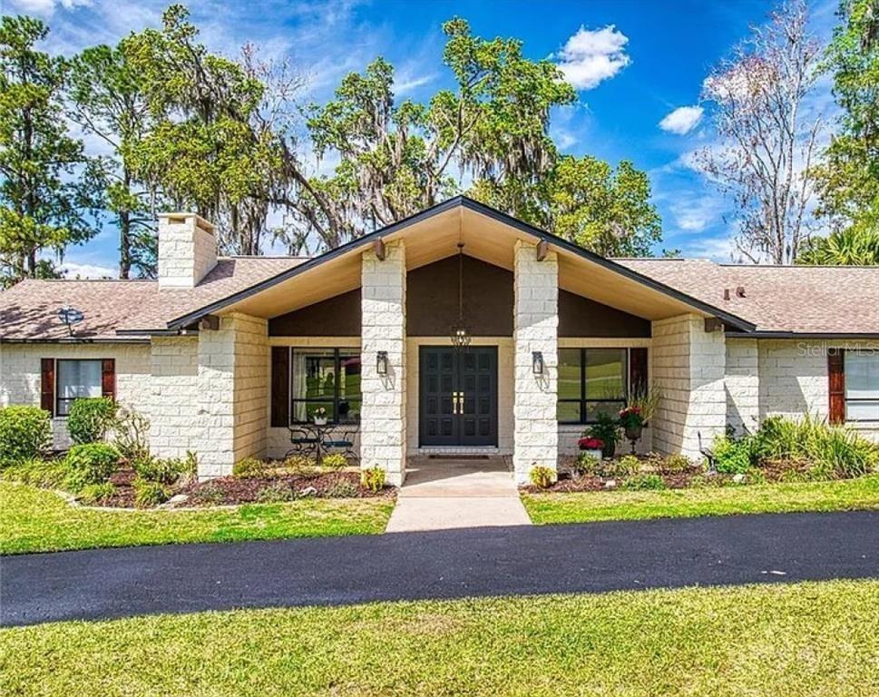 Nw 56th Pl, Ocala, FL 34482