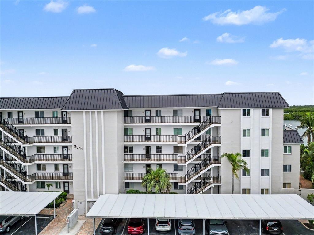 Midnight Pass Rd, Sarasota, FL 34242