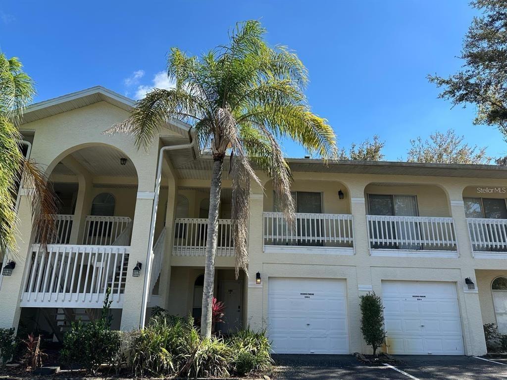 Sabal Palms Ct, Kissimmee, FL 34747