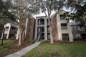 Park Central Dr, Orlando, FL 32839