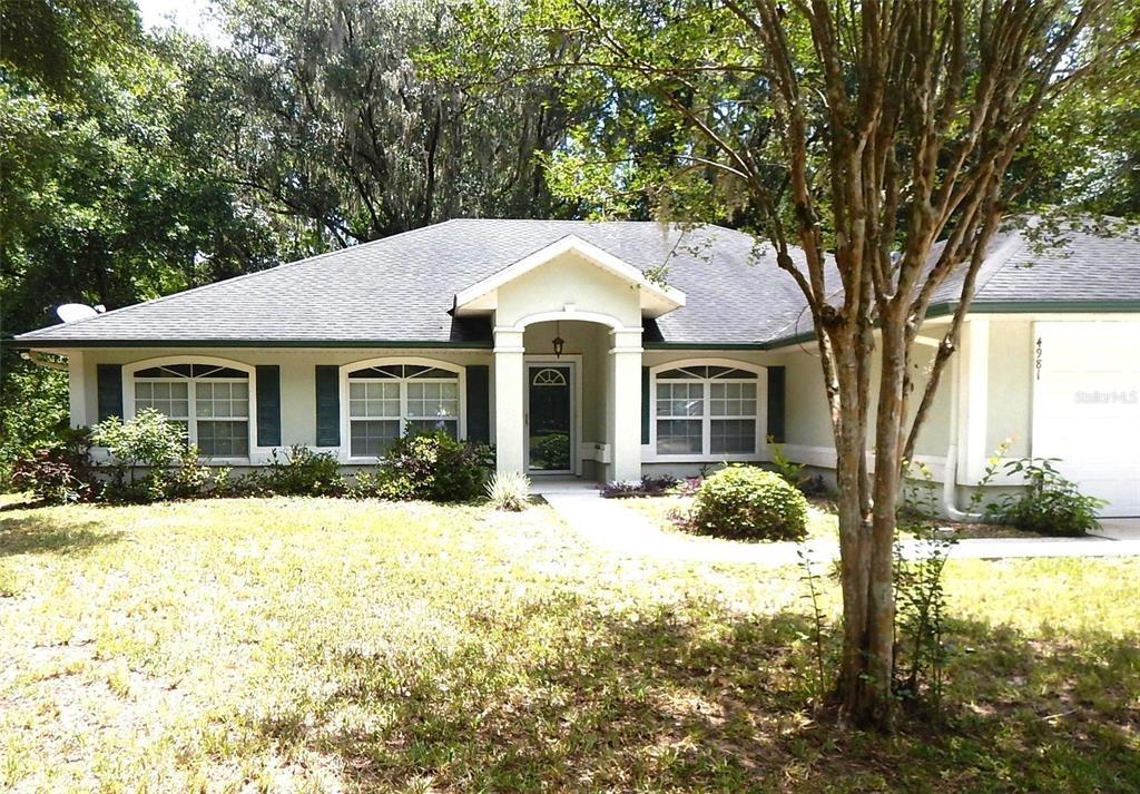 Sw 17th Ter, Gainesville, FL 32608