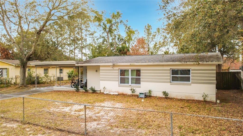 Hillview Dr, Altamonte Springs, FL 32714