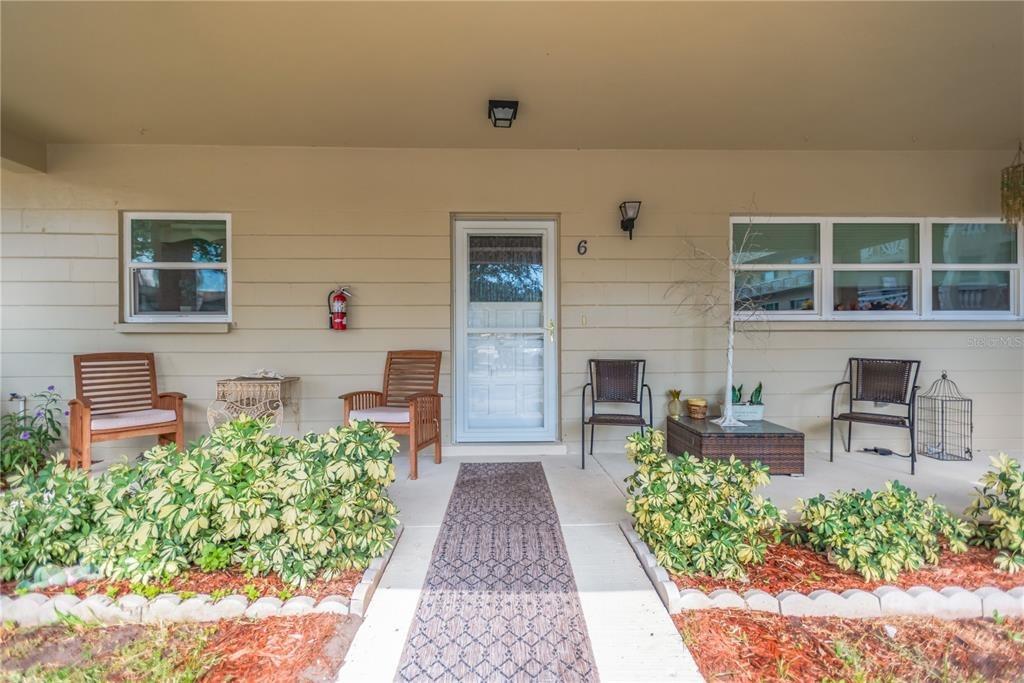 Haitian Dr, Clearwater, FL 33763