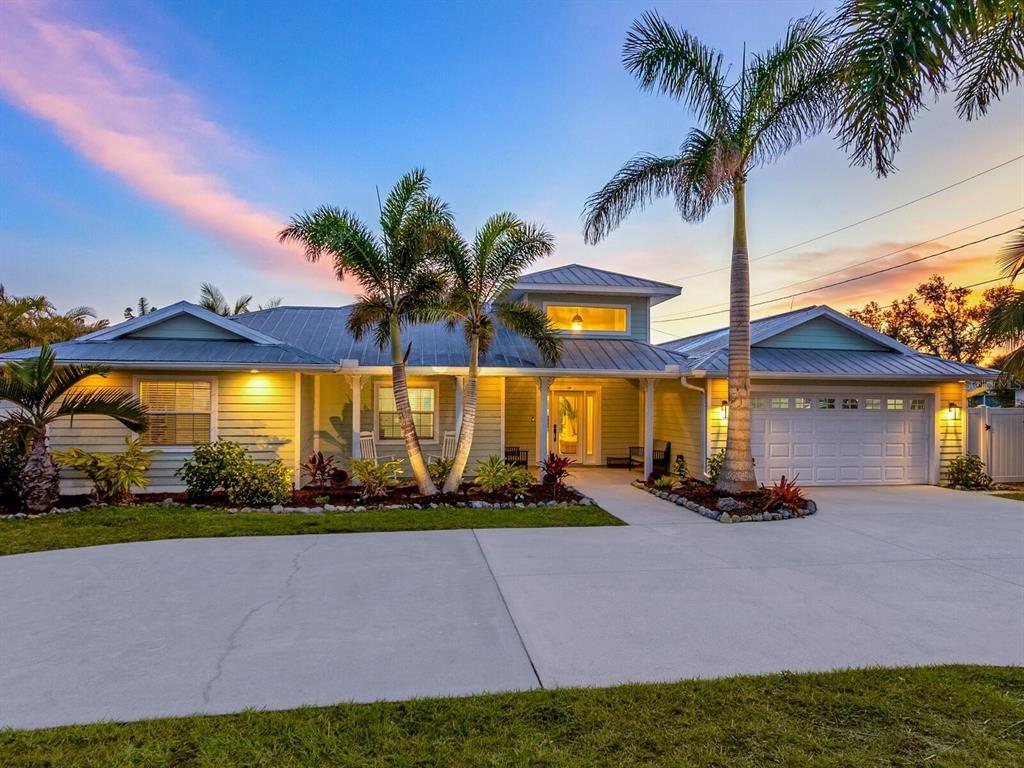 Lychee Rd, Nokomis, FL 34275