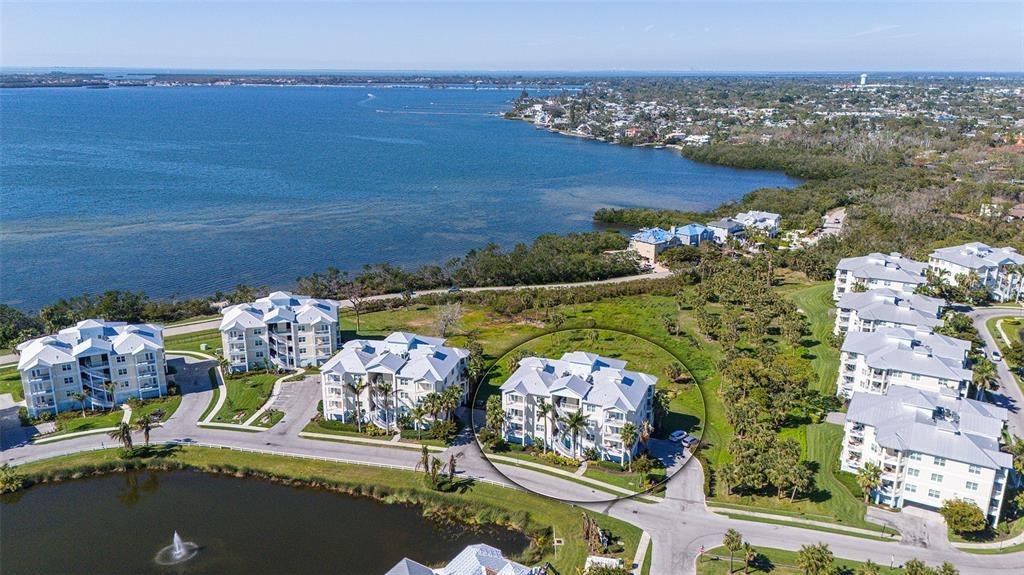34th Ave W, Bradenton, FL 34209