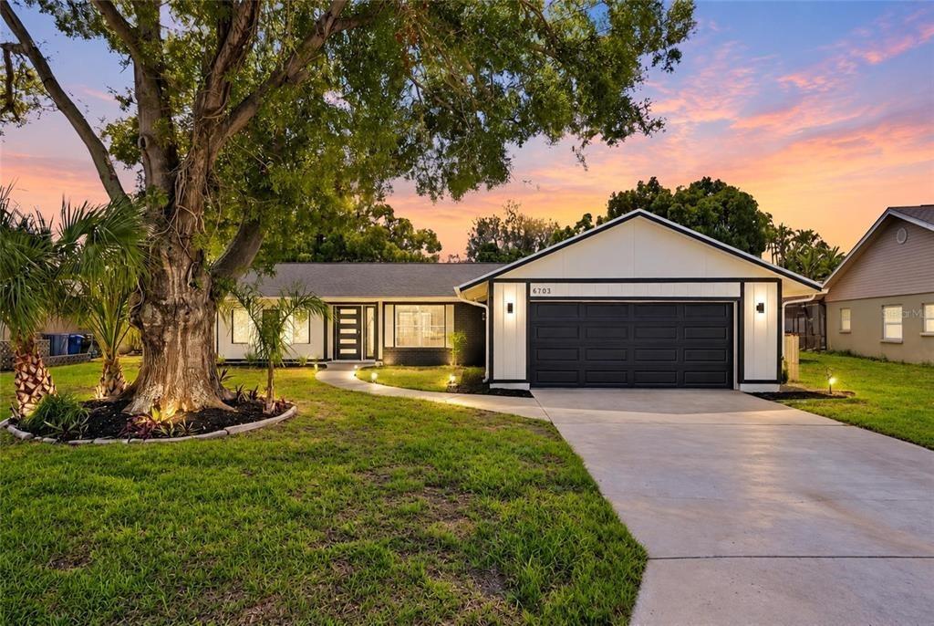 Pointe West Blvd, Bradenton, FL 34209