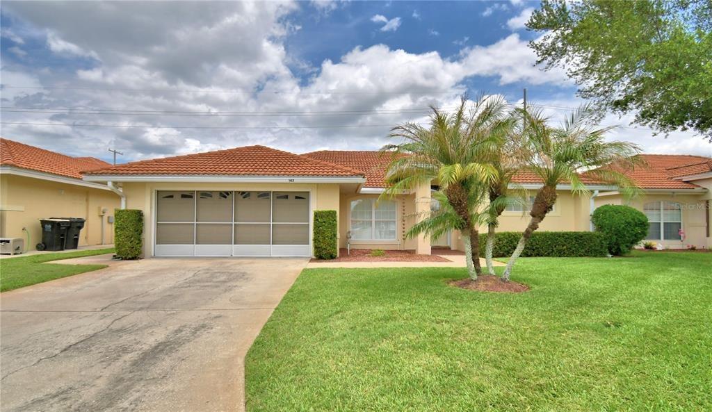 Morning Glory Cir, Winter Haven, FL 33884