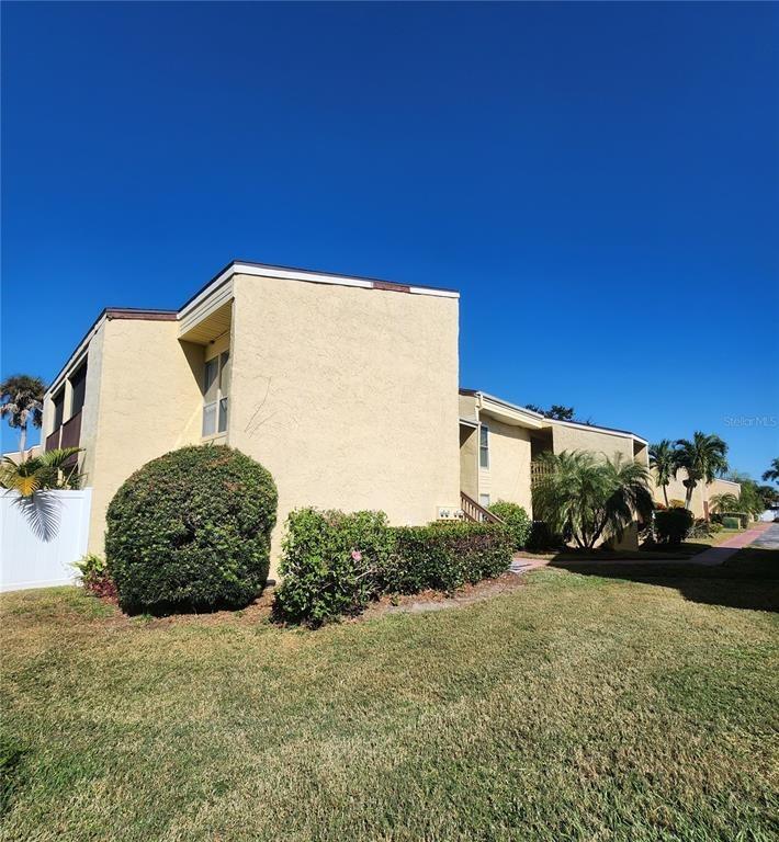 Clark Rd, Sarasota, FL 34231