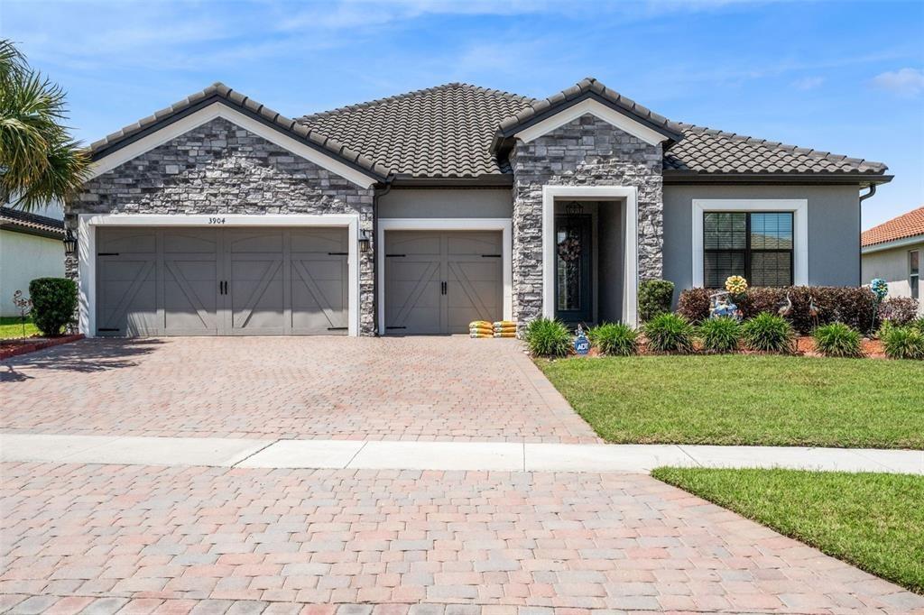 Redfin Pl, Kissimmee, FL 34746