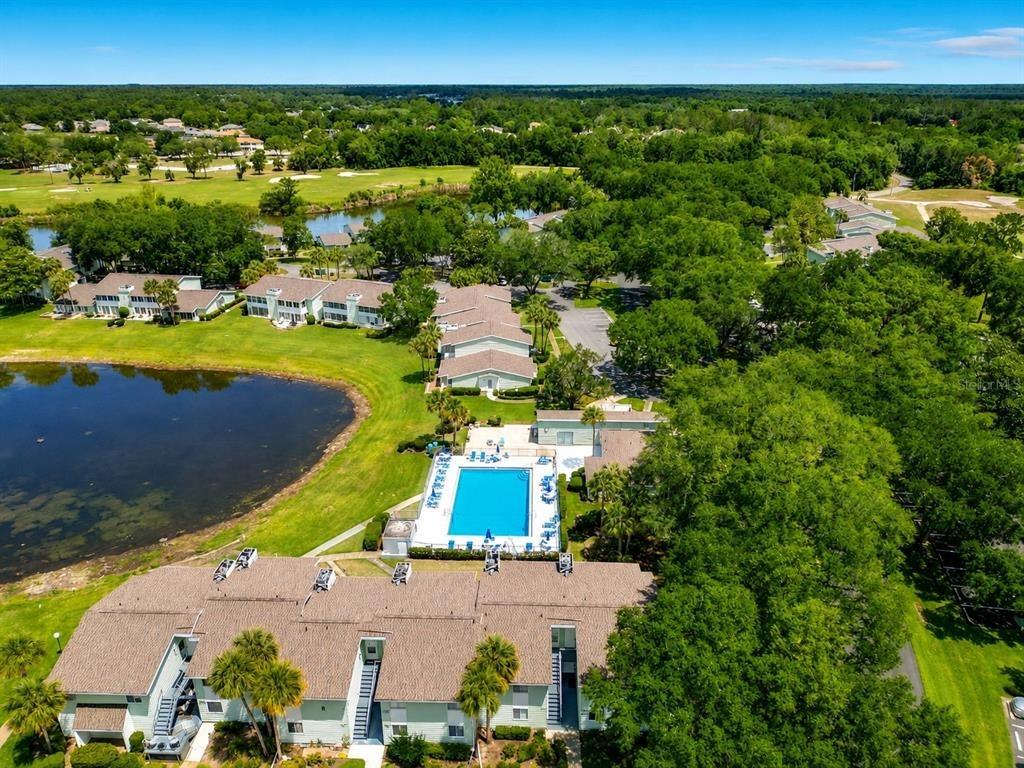 Midway Dr, Ocala, FL 34472