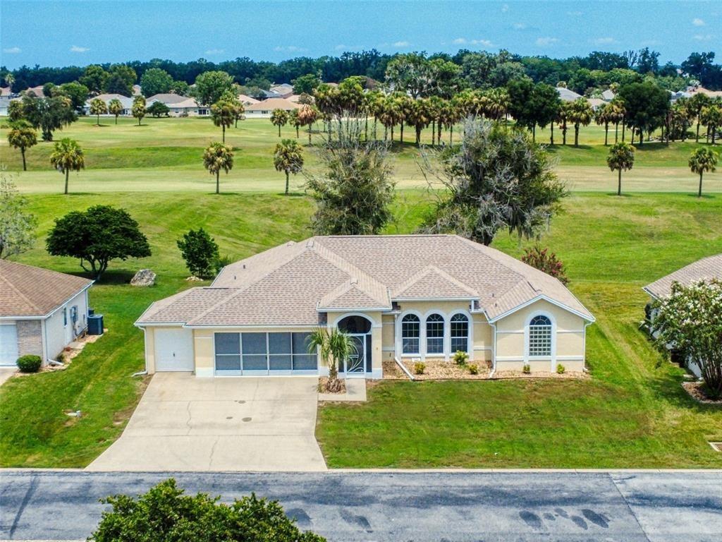 Nw 50th Cir, Ocala, FL 34482