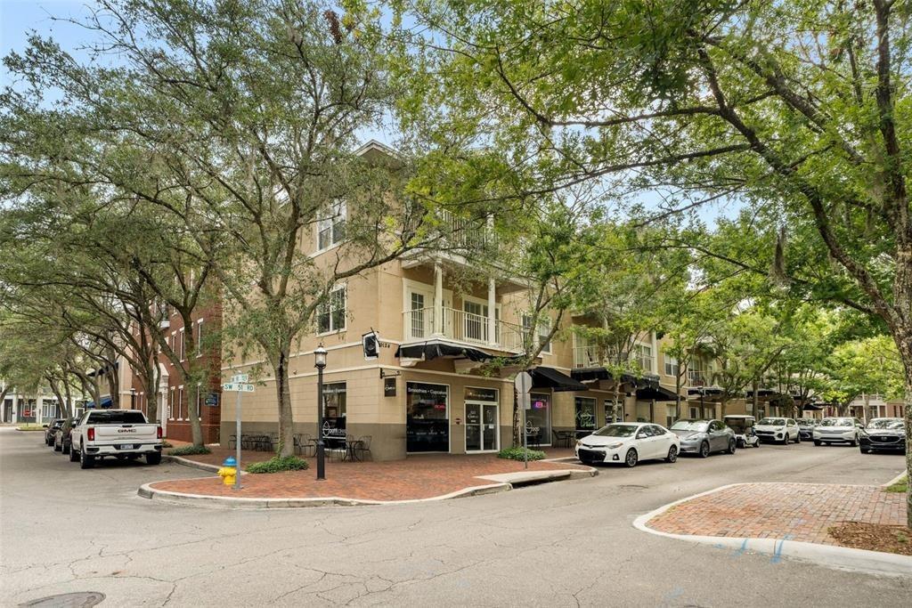Sw 51st Rd, Gainesville, FL 32608