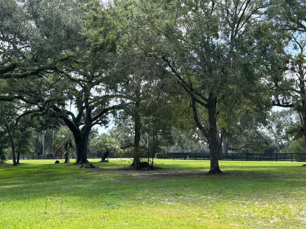 Nw 100th St, Ocala, FL 34482