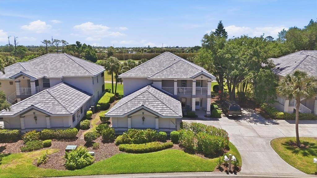 Willow Glen Ct, Port Charlotte, FL 33953