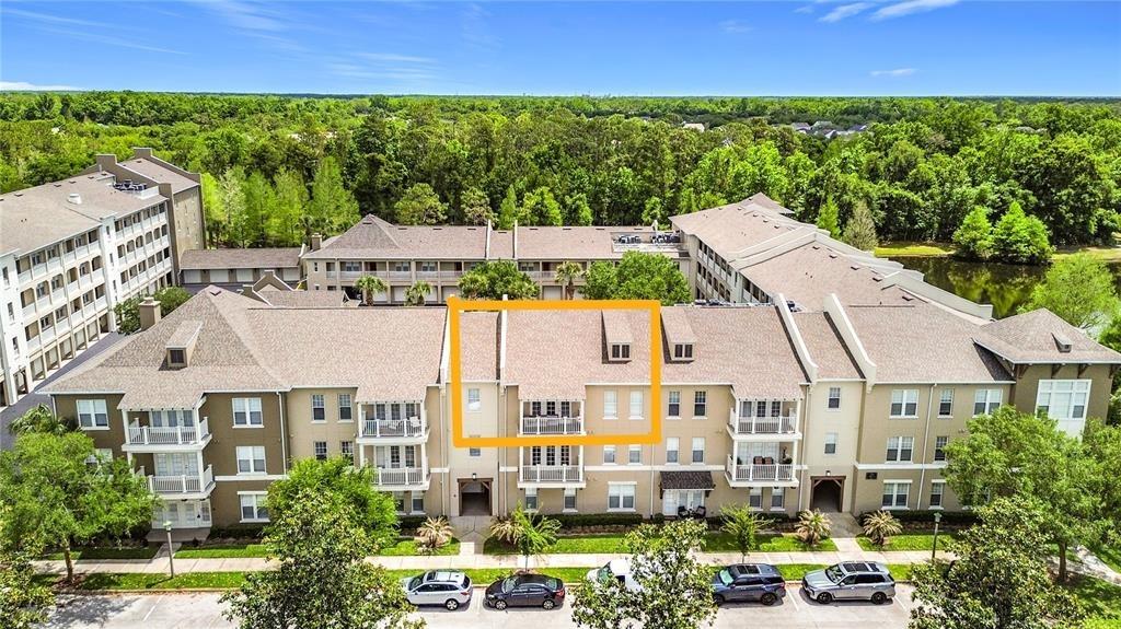 Wright Cir, Celebration, FL 34747