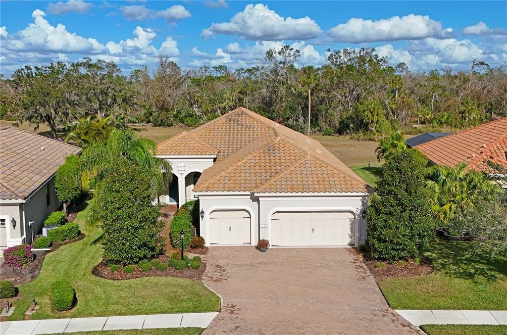 River Wind Cir, Bradenton, FL 34212