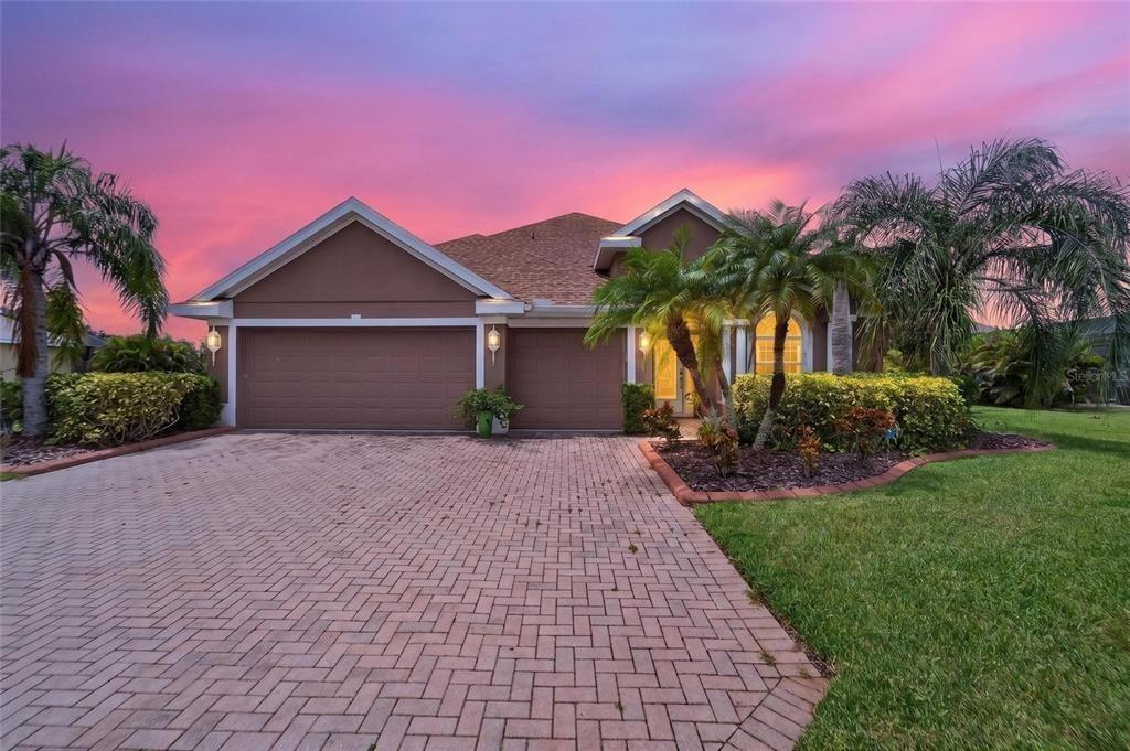 70th Ave E, Ellenton, FL 34222