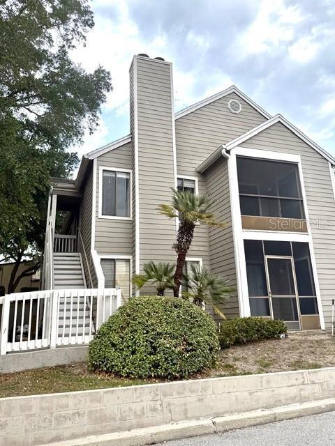 Sun Ridge Pl, Altamonte Springs, FL 32714